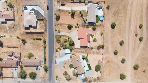 View/Area - 18644 Seaforth St, Hesperia, CA 92345 photo 8 of 12
