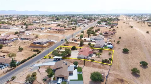 View/Area - 18644 Seaforth St, Hesperia, CA 92345 photo 2 of 12
