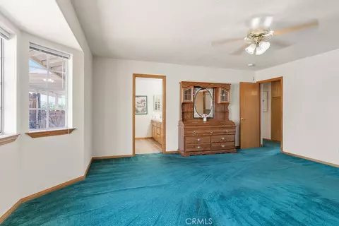 Bedroom - 18644 Seaforth St, Hesperia, CA 92345 photo 6 of 7