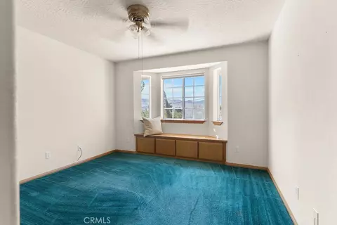 Bedroom - 18644 Seaforth St, Hesperia, CA 92345 photo 1 of 7