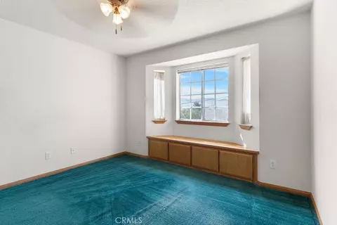 Bedroom - 18644 Seaforth St, Hesperia, CA 92345 photo 4 of 7