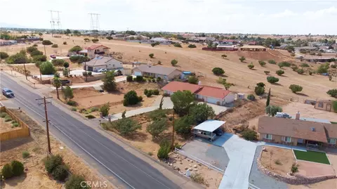 View/Area - 18644 Seaforth St, Hesperia, CA 92345 photo 9 of 12