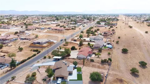 View/Area - 18644 Seaforth St, Hesperia, CA 92345 photo 10 of 12