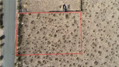 11 Olanche Ave, Mojave, CA 93501 photo 7