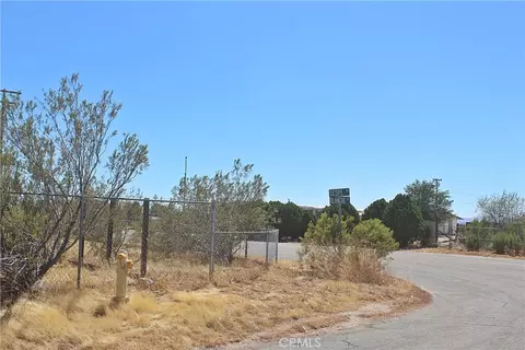 11 Olanche Ave, Mojave, CA 93501 photo 7