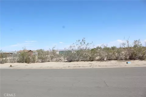 11 Olanche Ave, Mojave, CA 93501 photo 8
