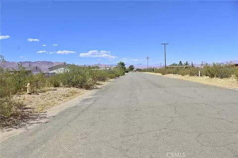 11 Olanche Ave, Mojave, CA 93501 photo 5