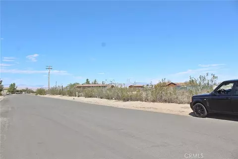 11 Olanche Ave, Mojave, CA 93501 photo 9