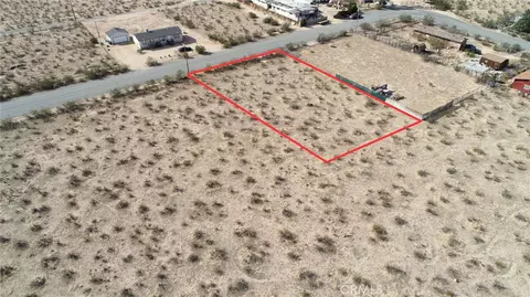 11 Olanche Ave, Mojave, CA 93501 photo 6