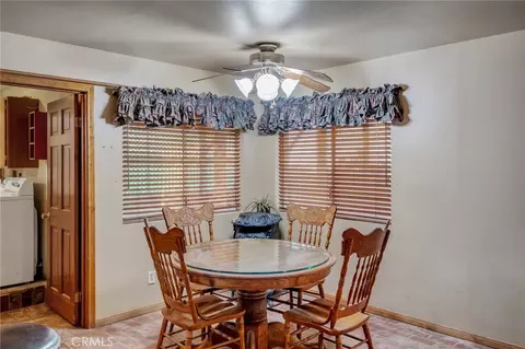 Dining - 3230 Silver Rdg, Pinon Hills, CA 92372 photo 1 of 1