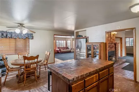 Other - 3230 Silver Rdg, Pinon Hills, CA 92372 photo 1 of 6
