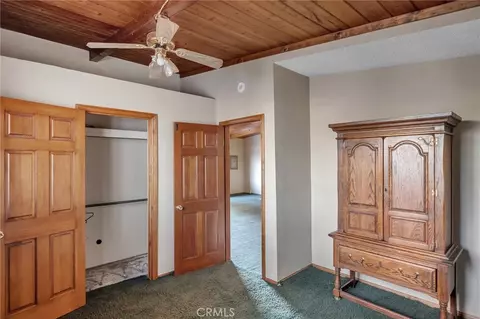 Other - 3230 Silver Rdg, Pinon Hills, CA 92372 photo 4 of 6