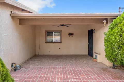 Exterior - 3230 Silver Rdg, Pinon Hills, CA 92372 photo 8 of 8