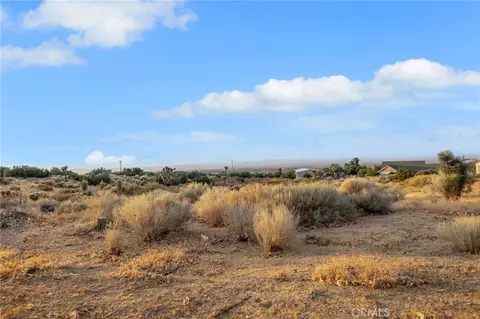 Other - 3230 Silver Rdg, Pinon Hills, CA 92372 photo 6 of 6