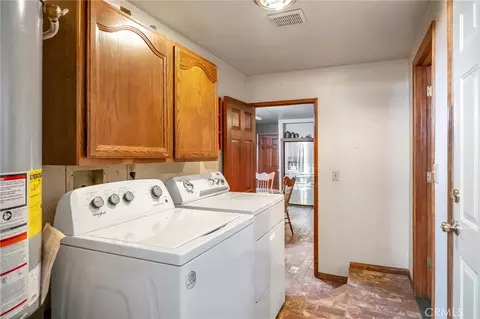 Other - 3230 Silver Rdg, Pinon Hills, CA 92372 photo 5 of 6