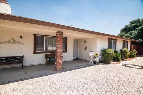 Other - 8197 Sherborn Ave, Hesperia, CA 92345 photo 9 of 10