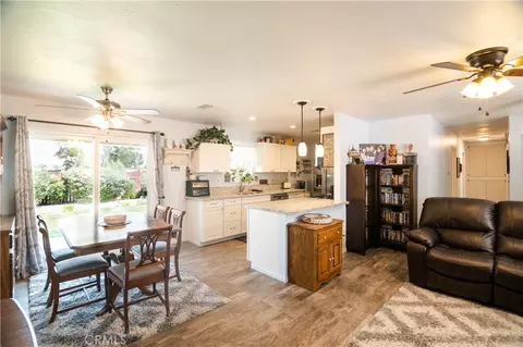 Other - 8197 Sherborn Ave, Hesperia, CA 92345 photo 2 of 10