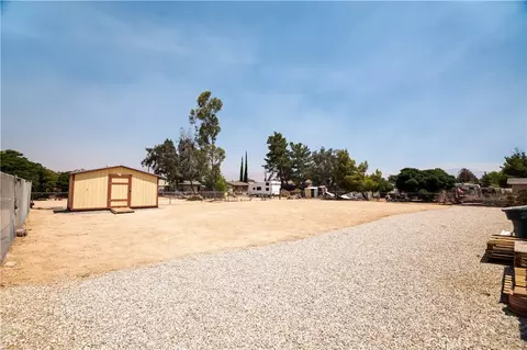Other - 8197 Sherborn Ave, Hesperia, CA 92345 photo 7 of 10