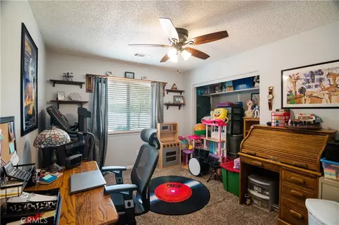 Other - 8197 Sherborn Ave, Hesperia, CA 92345 photo 4 of 10