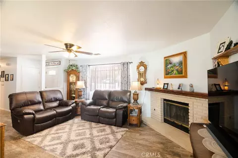 Living - 8197 Sherborn Ave, Hesperia, CA 92345 photo 1 of 1