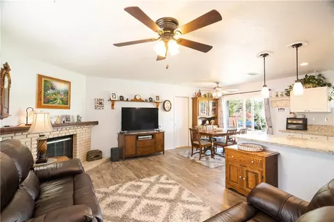 Other - 8197 Sherborn Ave, Hesperia, CA 92345 photo 1 of 10