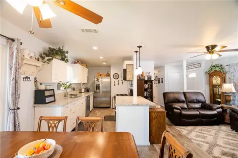 Other - 8197 Sherborn Ave, Hesperia, CA 92345 photo 3 of 10