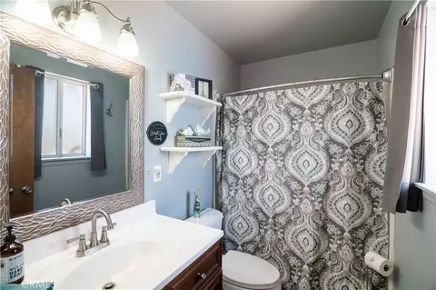 Bath - 8197 Sherborn Ave, Hesperia, CA 92345 photo 1 of 2