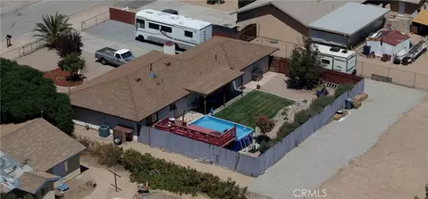 View/Area - 8197 Sherborn Ave, Hesperia, CA 92345 photo 5 of 5