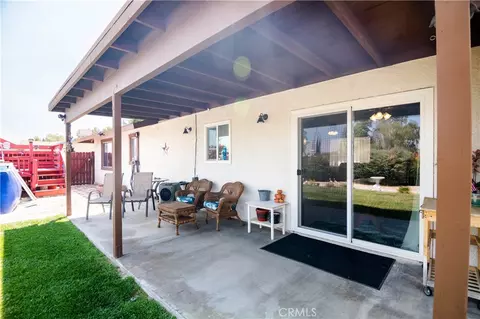 Other - 8197 Sherborn Ave, Hesperia, CA 92345 photo 5 of 10