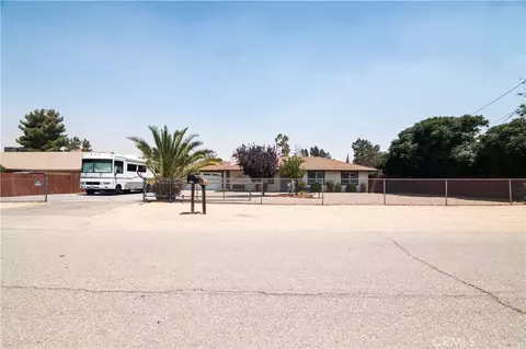 Other - 8197 Sherborn Ave, Hesperia, CA 92345 photo 10 of 10