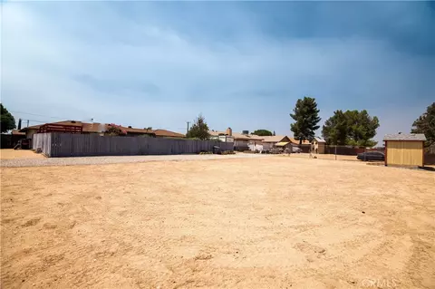 Other - 8197 Sherborn Ave, Hesperia, CA 92345 photo 8 of 10