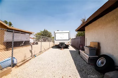 Other - 8197 Sherborn Ave, Hesperia, CA 92345 photo 6 of 10