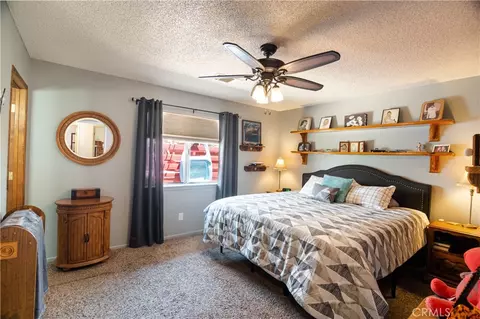 Bedroom - 8197 Sherborn Ave, Hesperia, CA 92345 photo 1 of 2