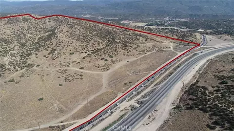 0 Summit Valley Rd, Oak Hills, CA 92345 photo 8