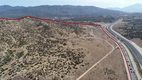 0 Summit Valley Rd, Oak Hills, CA 92345 photo 9