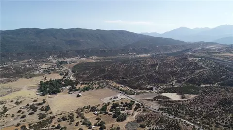 0 Summit Valley Rd, Oak Hills, CA 92345 photo 11