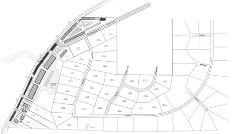 0 Summit Valley Rd, Oak Hills, CA 92345 photo 2