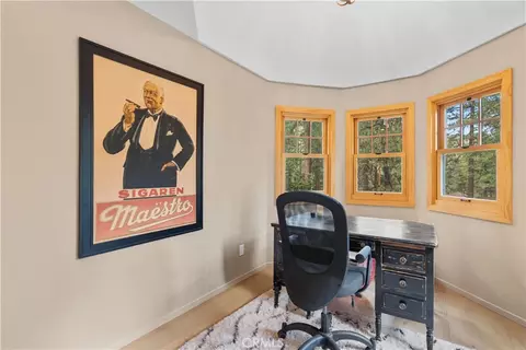 Other - 5888 Willow, Wrightwood, CA 92397 photo 5 of 7