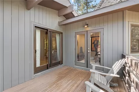 Other - 5888 Willow, Wrightwood, CA 92397 photo 6 of 7