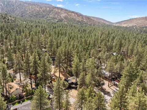 View/Area - 5888 Willow, Wrightwood, CA 92397 photo 5 of 5
