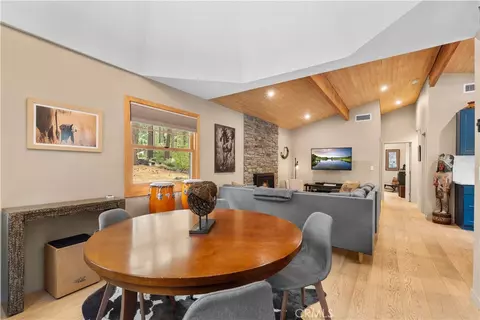 Other - 5888 Willow, Wrightwood, CA 92397 photo 4 of 7
