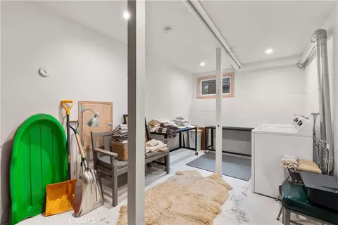 Other - 5888 Willow, Wrightwood, CA 92397 photo 7 of 7