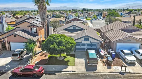 12461 Emeraldstone, Victorville, CA 92392