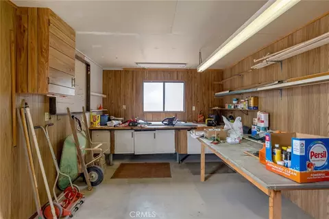 Other - 7040 Kenyon, Hesperia, CA 92345 photo 8 of 9