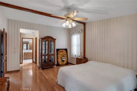 Bedroom - 7040 Kenyon, Hesperia, CA 92345 photo 1 of 3