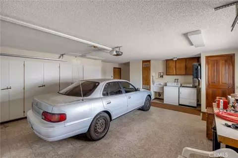 Other - 7040 Kenyon, Hesperia, CA 92345 photo 6 of 9