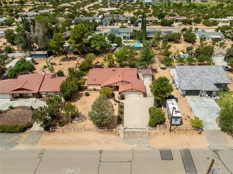 View/Area - 7040 Kenyon, Hesperia, CA 92345 photo 1 of 4