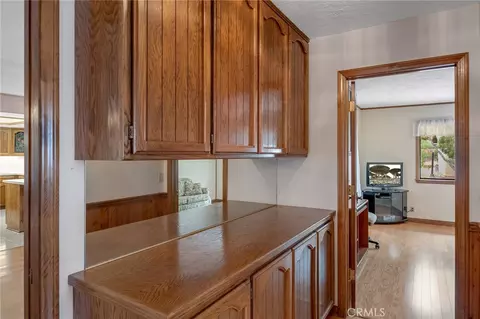 Entry Way - 7040 Kenyon, Hesperia, CA 92345 photo 3 of 3