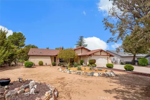 Other - 7040 Kenyon, Hesperia, CA 92345 photo 9 of 9
