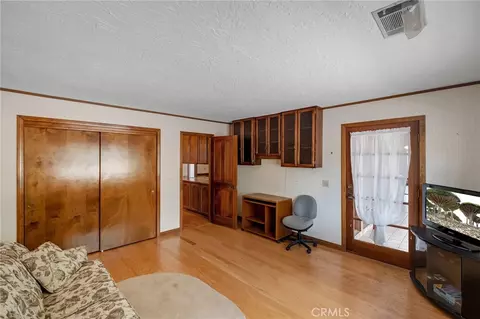 Other - 7040 Kenyon, Hesperia, CA 92345 photo 5 of 9